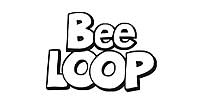 BEE LOOP