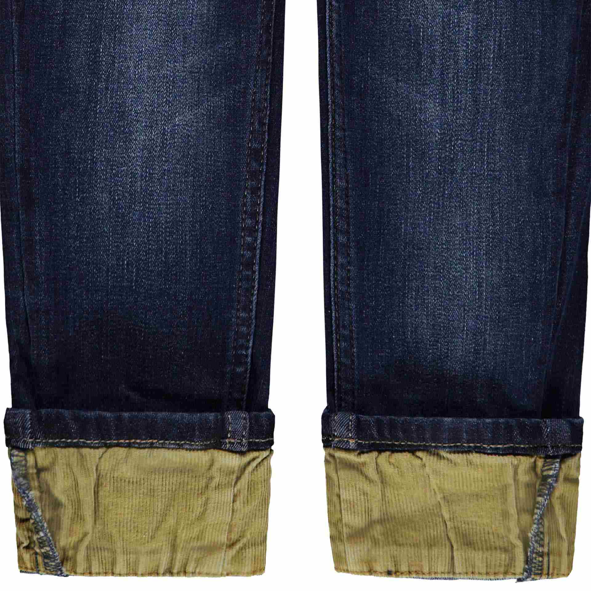 Chłopięce spodnie jeansowe, Esprit